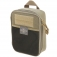 Organizer Maxpedition Padded Beefy Pocket Khaki 0267K