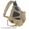 Plecak Maxpedition 0410K MONSOON GEARSLINGER Khaki