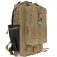 Plecak Maxpedition 0517K Pygmy Falcon II Khaki