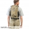 Plecak Maxpedition 0517K Pygmy Falcon II Khaki