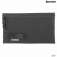 Kiesze� Maxpedition Two-Fold Pouch 6" x 10" Black 2129B