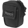 Kiesze� Maxpedition 2301B Barnacle Pouch Black