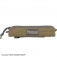 Kiesze� Maxpedition 3301K Cocoon Pouch Khaki