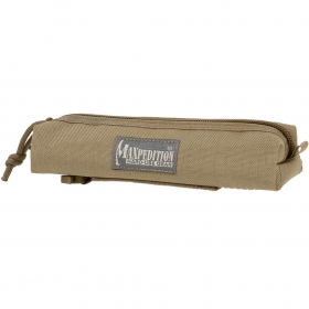 Kiesze� Maxpedition 3301K Cocoon Pouch Khaki
