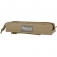 Kiesze� Maxpedition 3301K Cocoon Pouch Khaki