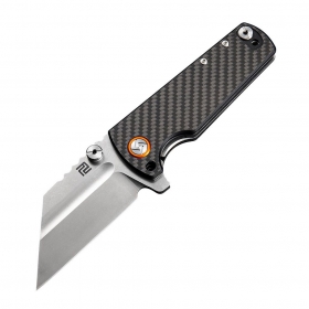 N� Artisan Cutlery Proponent Carbon Fiber 1820P-CF