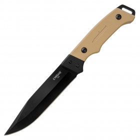 N� Camillus M26 Drop Point 19021