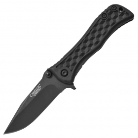 N� Camillus Erupt 19278