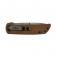 N� Camillus Cuda Mini Coyote Brown 19635