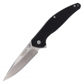 N� Camillus Silverback 21012
