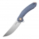 N� CJRB Cutlery Gobi Grey J1906-GYC
