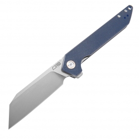 N� CJRB Cutlery Rampart Grey J1907-GYF