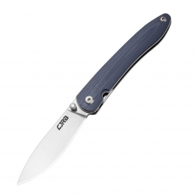 N� CJRB Cutlery Ria Gray J1917-GYC