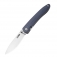 N� CJRB Cutlery Ria Gray J1917-GYC