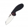N� CJRB Cutlery Maileah Black J1918-BKF