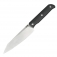 N� CJRB Cutlery Silax Black J1921B-BK