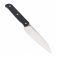 N� CJRB Cutlery Silax Black J1921B-BK