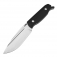 N� CJRB Cutlery Hyperlite Black G10 J1922B-BK