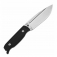 N� CJRB Cutlery Hyperlite Black G10 J1922B-BK