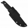 N� CJRB Cutlery Hyperlite Black G10 J1922B-BK