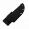 N� CJRB Cutlery Hyperlite Black G10 J1922B-BK