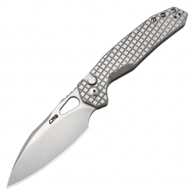 N� CJRB Cutlery Frack Frag Pattern J1931-FST