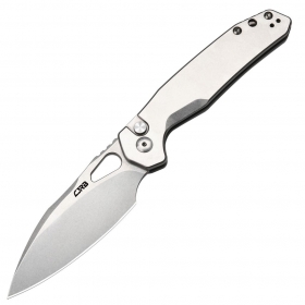 N� CJRB Cutlery Frack J1931-ST