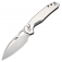 N� CJRB Cutlery Frack J1931-ST
