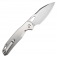 N� CJRB Cutlery Frack J1931-ST