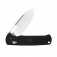 N� CJRB Cutlery Hectare Black G10 J1935-BK