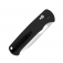 N� CJRB Cutlery Hectare Black G10 J1935-BK