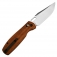 N� CJRB Cutlery Prado Rosewood Wood J1936-WD