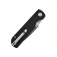 N� CJRB Cutlery Nova Black G10 J1937-BK