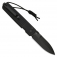 N� CJRB Cutlery Locust Black G10 J1951-BBK