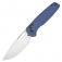 N� CJRB Cutlery Acacia Blue FRN J1952-BU