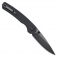 N� CJRB Cutlery Kain Black G10 J1956-BBK