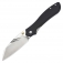 N� CJRB Cutlery Fugly Black G10 J1957-BK