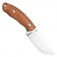 N� CJRB Cutlery Mutt Wood J1958-WD