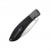 N� CJRB Cutlery Sasaya Black G10 J1959-BK