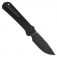 N� CJRB Cutlery Bolt Black G10 J1960-BBK