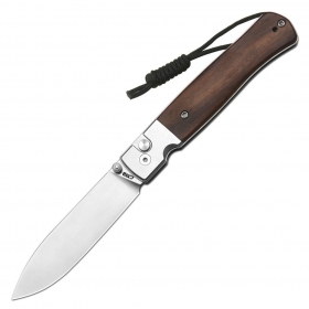 N� CJRB Cutlery Glacier Wood J1961-WD