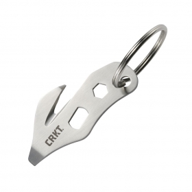 Brelok CRKT K.E.R.T. 2055