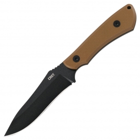 N� CRKT Ramadi 2083