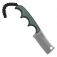 N� CRKT Minimalist Cleaver 2383