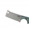 N� CRKT Minimalist Cleaver 2383