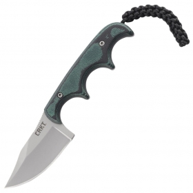 N� CRKT Minimalist Bowie 2387