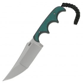 N� CRKT Minimalist Katana 2394