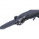 N� CRKT Squid Compact Black 2485K