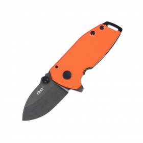 N� CRKT Squid Compact Orange 2486