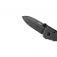 N� CRKT Squid Black 2490KS
